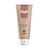 Hidratante Corporal Creta 120G Ref Olympea Legend - comprar online