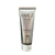 Hidratante Five Z 120G Ref - Chanel 5 - comprar online