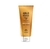 Hidratante Gold 120G Ref - Lady Million - comprar online
