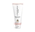 Hidratante La vie Est Amour 120G Ref - La Vie Est Belle - comprar online