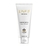 Hidratante Love It 120G Ref - J'adore - comprar online