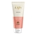Hidratante LYZ 120G Ref - Lily - comprar online