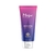 Hidratante Magic 120G Ref - Fantasy - comprar online