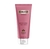 Hidratante Corporal Revolution 120G Ref Scandel - comprar online