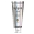 Hidratante Corporal Unique 120G Ref Classique - comprar online