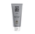 Hidratante 121 Men 120G Ref 212 Men - comprar online