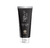 Hidratante 121 Vip Black 120G Ref 212 Vip Black - comprar online