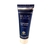 Hidratante Blue 120G Ref - Bleu - comprar online
