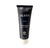 Hidratante Bravus 120G Ref - Bad Boy - comprar online