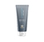 Hidratante Champion 120G Ref - Invictus - comprar online