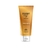 Hidratante Charmy 120G Ref - I Million - comprar online