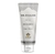 Hidratante MB Endless 120G Ref - Legend Spirit - comprar online