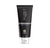 Hidratante Silver Z 120G Ref - Silver Scent - comprar online