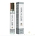 BRZ Woman Ref - 212 Woman - comprar online