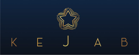 Kejab