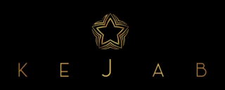Kejab