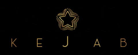 Kejab