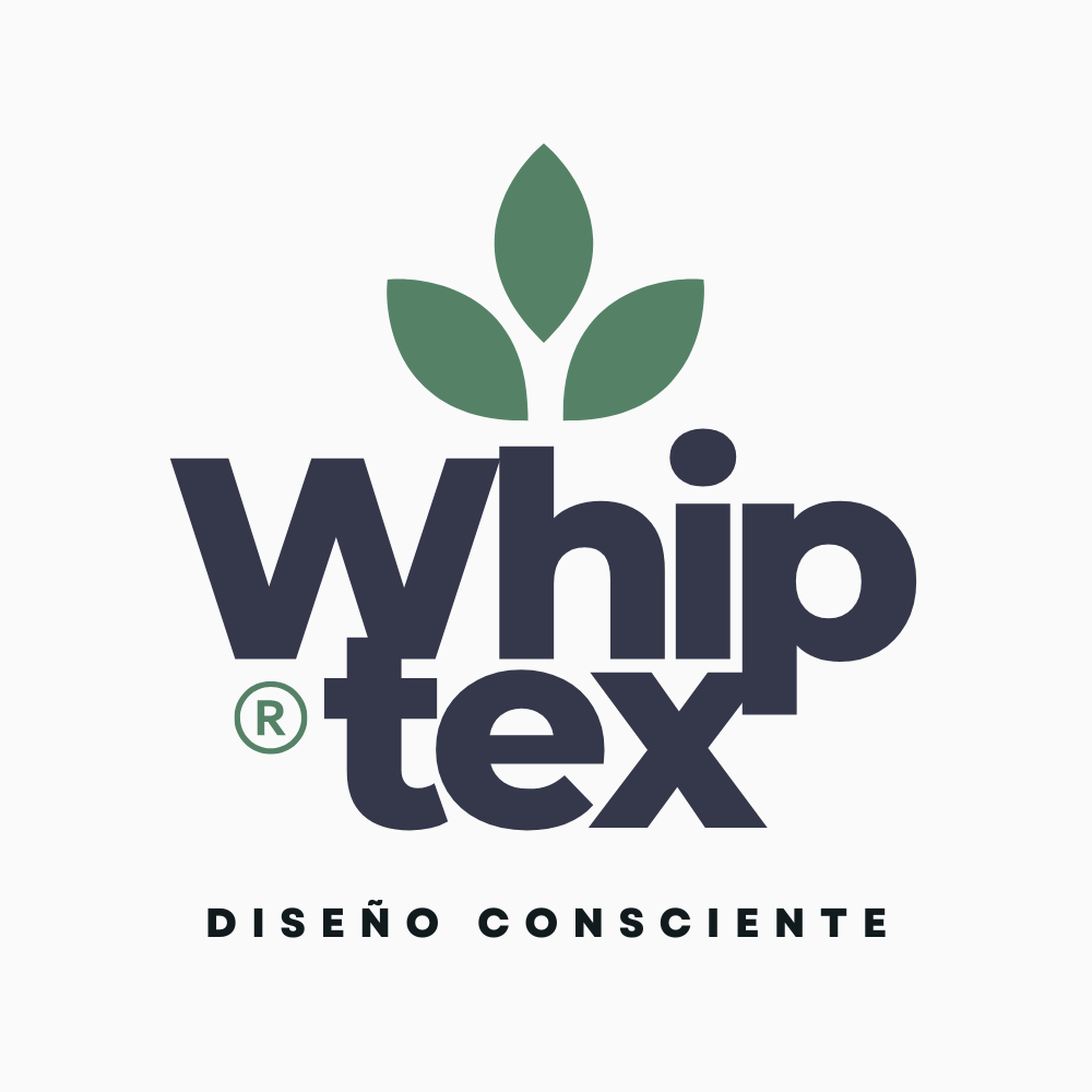 whiptex