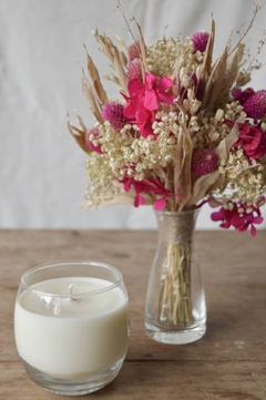 Florero Cancún - comprar online