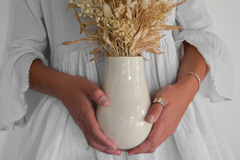 Florero Cusco - comprar online