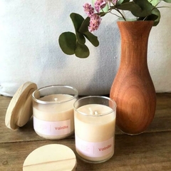 Vela Údine - Paca's Home Deco