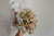 Carrusel Paca's Home Deco