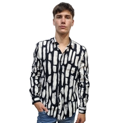 camisa Diya