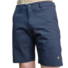 Bermuda JDLC - comprar online