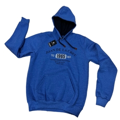 Buzo Isaac - comprar online