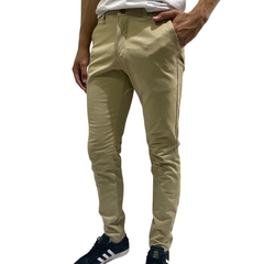 Chino JDLC en internet