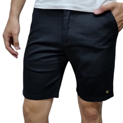Bermuda JDLC - JOAN DE LA CREU. TIENDA NUBE