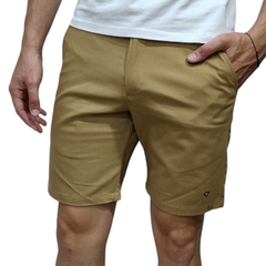 Bermuda JDLC