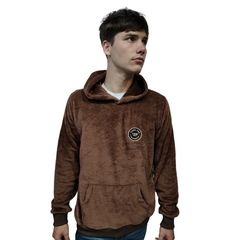Buzo Cairo - comprar online