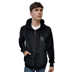 Campera Salim
