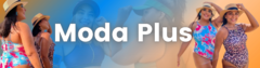 Banner da categoria PLUS SIZE