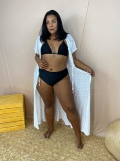 Saída Deuza longa - comprar online