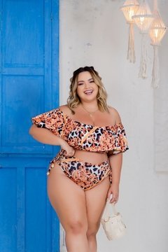Biquíni yasmin