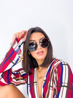Óculos de Sol - comprar online