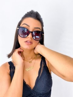 Óculos de Sol - comprar online