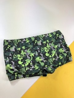 Sunga Boxer Gabriel