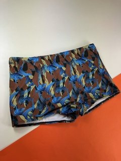 Sunga Boxer Rodrigo
