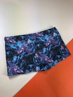 Sunga Boxer Rafael