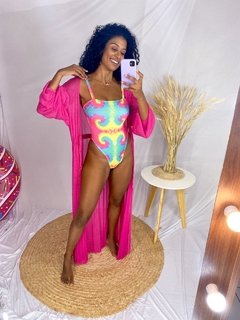 Maiô Dayse - comprar online