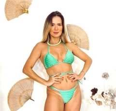 Biquíni Marina