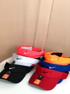 Viseira Esportiva na internet