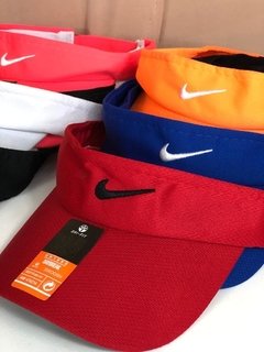 Viseira Esportiva - comprar online