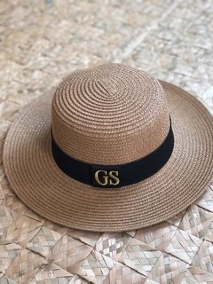 CHAPEU TOPO RETO PERSONALIZADO - comprar online