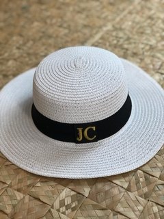 CHAPEU TOPO RETO PERSONALIZADO na internet