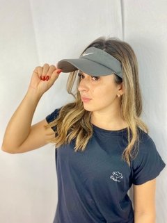 Viseira Esportiva