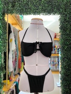 Biquini Luiza - comprar online